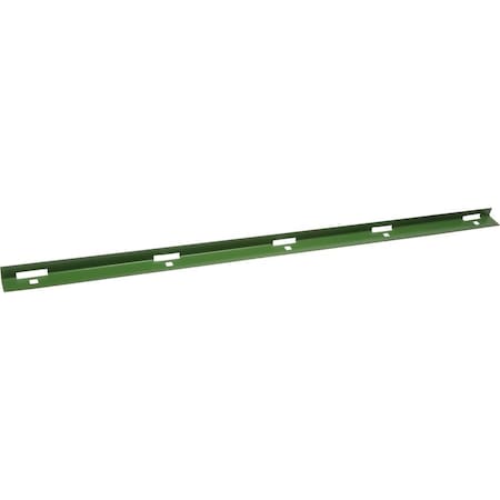 Aftermarket AMN197248 Ladder Angle AMN197248-ABL